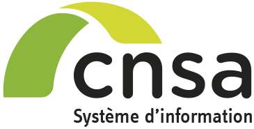 cnsa-logo